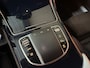 Mercedes-Benz GLC 300e 4MATIC AMG Garantie|360° Camera|MULTIBEAM LED|ACC|Leder|Navi|Trekhaak|Rijklaar