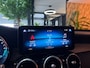 Mercedes-Benz GLC 300e 4MATIC AMG Garantie|360° Camera|MULTIBEAM LED|ACC|Leder|Navi|Trekhaak|Rijklaar