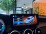 Mercedes-Benz GLC 300e 4MATIC AMG Garantie|360° Camera|MULTIBEAM LED|ACC|Leder|Navi|Trekhaak|Rijklaar