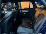 Mercedes-Benz GLC 300e 4MATIC AMG Garantie|360° Camera|MULTIBEAM LED|ACC|Leder|Navi|Trekhaak|Rijklaar
