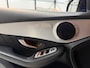 Mercedes-Benz GLC 300e 4MATIC AMG Garantie|360° Camera|MULTIBEAM LED|ACC|Leder|Navi|Trekhaak|Rijklaar