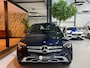 Mercedes-Benz GLC 300e 4MATIC AMG Garantie|360° Camera|MULTIBEAM LED|ACC|Leder|Navi|Trekhaak|Rijklaar