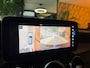 Mercedes-Benz GLC 300e 4MATIC AMG Garantie|360° Camera|MULTIBEAM LED|ACC|Leder|Navi|Trekhaak|Rijklaar