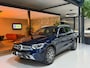 Mercedes-Benz GLC 300e 4MATIC AMG Garantie|360° Camera|MULTIBEAM LED|ACC|Leder|Navi|Trekhaak|Rijklaar