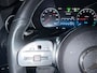 Mercedes-Benz GLC 300e 4MATIC AMG Garantie|360° Camera|MULTIBEAM LED|ACC|Leder|Navi|Trekhaak|Rijklaar