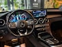 Mercedes-Benz GLC 300e 4MATIC AMG Garantie|360° Camera|MULTIBEAM LED|ACC|Leder|Navi|Trekhaak|Rijklaar