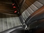 Mercedes-Benz GLC 300e 4MATIC AMG Garantie|360° Camera|MULTIBEAM LED|ACC|Leder|Navi|Trekhaak|Rijklaar