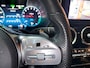 Mercedes-Benz GLC 300e 4MATIC AMG Garantie|360° Camera|MULTIBEAM LED|ACC|Leder|Navi|Trekhaak|Rijklaar