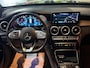 Mercedes-Benz GLC 300e 4MATIC AMG Garantie|360° Camera|MULTIBEAM LED|ACC|Leder|Navi|Trekhaak|Rijklaar