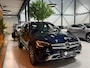 Mercedes-Benz GLC 300e 4MATIC AMG Garantie|360° Camera|MULTIBEAM LED|ACC|Leder|Navi|Trekhaak|Rijklaar