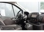 Fiat Talento 1.6 MJ L1H1 SX
