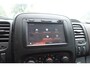Fiat Talento 1.6 MJ L1H1 SX