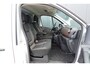 Fiat Talento 1.6 MJ L1H1 SX