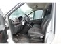 Fiat Talento 1.6 MJ L1H1 SX