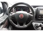Fiat Talento 1.6 MJ L1H1 SX