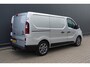 Fiat Talento 1.6 MJ L1H1 SX