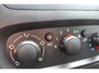Fiat Talento 1.6 MJ L1H1 SX