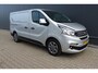 Fiat Talento 1.6 MJ L1H1 SX