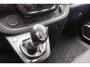 Fiat Talento 1.6 MJ L1H1 SX