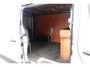 Fiat Talento 1.6 MJ L1H1 SX
