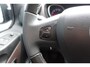 Fiat Talento 1.6 MJ L1H1 SX