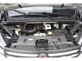 Fiat Talento 1.6 MJ L1H1 SX
