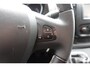 Fiat Talento 1.6 MJ L1H1 SX