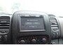 Fiat Talento 1.6 MJ L1H1 SX