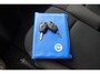 Fiat Talento 1.6 MJ L1H1 SX