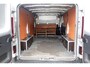 Fiat Talento 1.6 MJ L1H1 SX