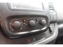 Fiat Talento 1.6 MJ L1H1 SX