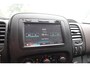 Fiat Talento 1.6 MJ L1H1 SX