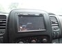 Fiat Talento 1.6 MJ L1H1 SX