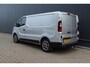 Fiat Talento 1.6 MJ L1H1 SX