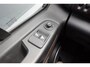 Fiat Talento 1.6 MJ L1H1 SX