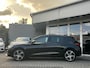 SEAT Leon 1.4 TSI eHybrid PHEV FR 204PK ACC+CARPLAY+LED+18''
