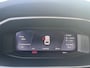 SEAT Leon 1.4 TSI eHybrid PHEV FR 204PK ACC+CARPLAY+LED+18''