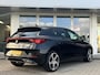 SEAT Leon 1.4 TSI eHybrid PHEV FR 204PK ACC+CARPLAY+LED+18''