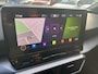 SEAT Leon 1.4 TSI eHybrid PHEV FR 204PK ACC+CARPLAY+LED+18''