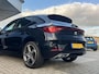 SEAT Leon 1.4 TSI eHybrid PHEV FR 204PK ACC+CARPLAY+LED+18''
