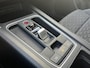 SEAT Leon 1.4 TSI eHybrid PHEV FR 204PK ACC+CARPLAY+LED+18''