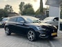 SEAT Leon 1.4 TSI eHybrid PHEV FR 204PK ACC+CARPLAY+LED+18''