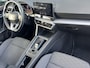 SEAT Leon 1.4 TSI eHybrid PHEV FR 204PK ACC+CARPLAY+LED+18''