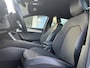SEAT Leon 1.4 TSI eHybrid PHEV FR 204PK ACC+CARPLAY+LED+18''