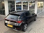 SEAT Leon 1.4 TSI eHybrid PHEV FR 204PK ACC+CARPLAY+LED+18''