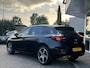SEAT Leon 1.4 TSI eHybrid PHEV FR 204PK ACC+CARPLAY+LED+18''