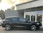 SEAT Leon 1.4 TSI eHybrid PHEV FR 204PK ACC+CARPLAY+LED+18''