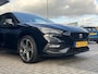 SEAT Leon 1.4 TSI eHybrid PHEV FR 204PK ACC+CARPLAY+LED+18''