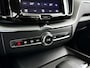 Volvo XC60 T6 Plug-in hybrid AWD Plus Bright | Panoramadak | Parkeercamera | Stoel- en Stuurverwarming