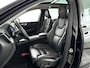 Volvo XC60 T6 Plug-in hybrid AWD Plus Bright | Panoramadak | Parkeercamera | Stoel- en Stuurverwarming